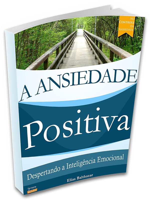 Ebook Conversando sobre ansiedade