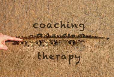 coaching-psychology-online-video