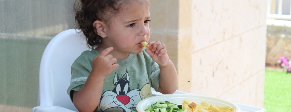seletividade-alimentar-infantil-dicas-psicologa-online