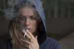 cigarro-dependencia-quimica-adolescencia-psicologia