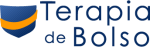 Blog Terapia de Bolso