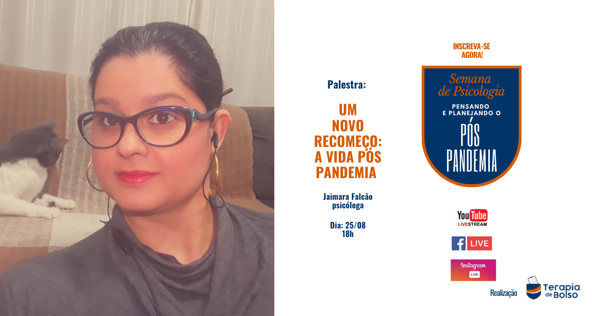 Palestra com Falcão - Palestras de Sucesso